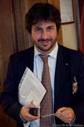 Gian Piero Ventura Mazzuca