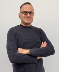 Giovanni Maria Pontieri