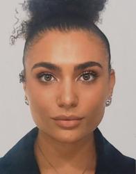 Ottavia Scorpati
