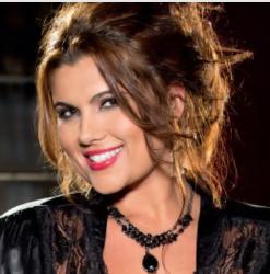 Ana Lovretin