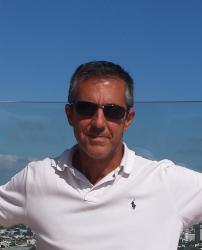Andrea Barbieri Carones