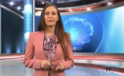 Benedetta La Corte
