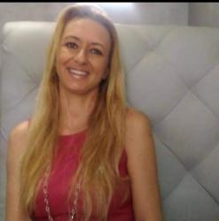 Cristiana Rossi