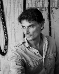 Domenico Cammarano