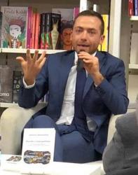 Domenico Bonaventura