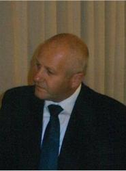 Fabrizio Lucci