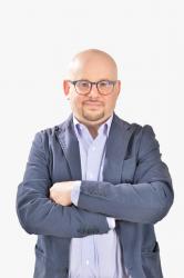 Giacomo Zucchelli