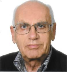 Giancarlo Cocco