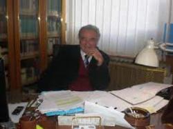 Gianfranco Lizza
