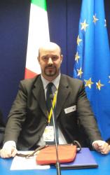 Giovanni De Negri