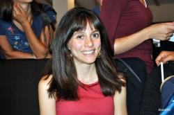 Livia Liberatore