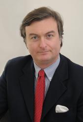 Roberto Scavizzi