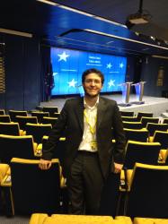 Tommaso Cinquemani