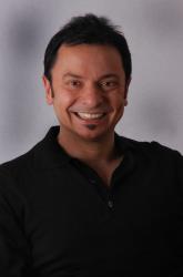 Vincenzo Caruso
