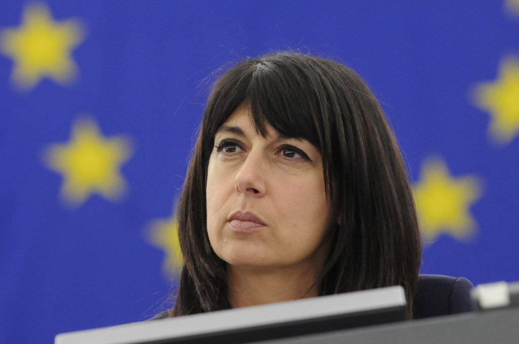 I proventi della Tobin Tax siano destinati anche all’occupazione giovanile