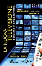 LA_NUOVA_TELEVISIONE_-_COVER_copia