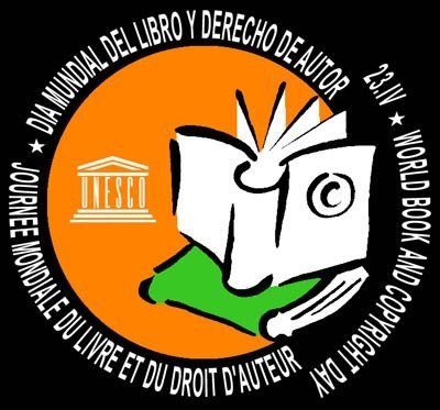 Logo WBCD_Color (on black) (2)