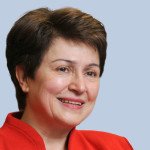 Georgieva verso Onu, Commissione Ue sempre più “tedesca”