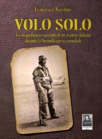 volo_solo_1