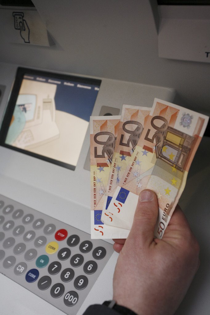 Conti bancari di base per chiunque risieda legalmente nell’Unione europea