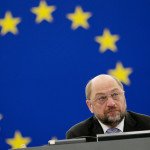 Europee, si va verso la Grosse koalition anche a Strasburgo