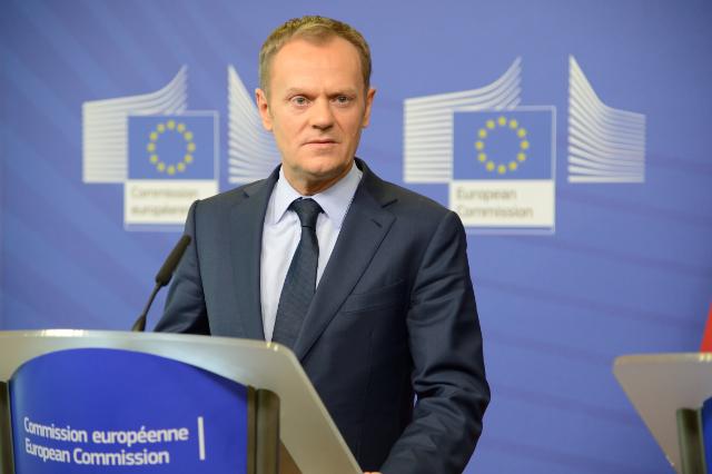 La Polonia celebra i suoi primi dieci anni d’Europa