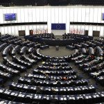 Elezioni europee: l’Ue verso il cambiamento