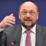 Martin Schulz