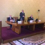La Fondazione Roma-Mediterraneo lancia il semestre italiano di Presidenza dell’Ue