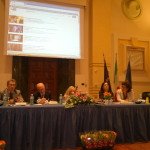 Il volto dei diritti umani