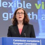 Immigrazione: si abbassano i toni fra Roma e Bruxelles