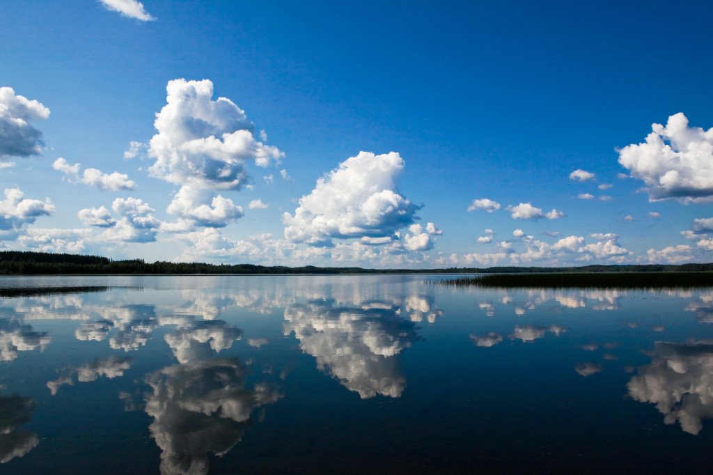 Natura, musica, cultura e curiosità in Finlandia