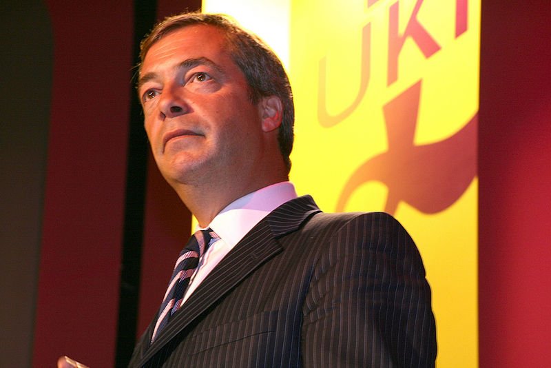 Nigel_Farage Nigel Farage