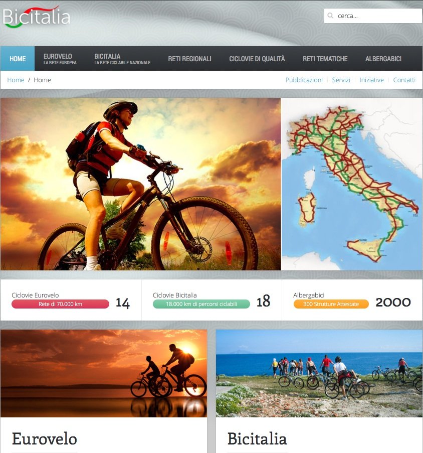 SitoBicitalia-org