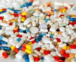 L’Europa promuove le farmacie italiane
