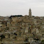Con Mirabilia l’Italia dei Siti Unesco va in Europa