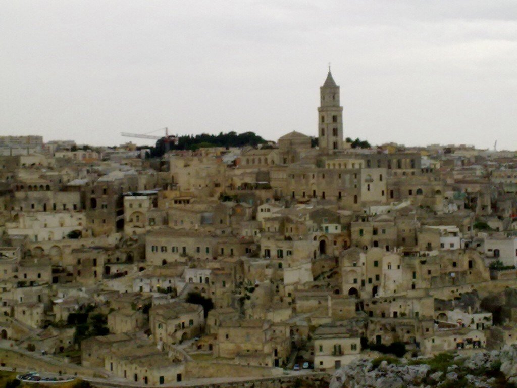 Con Mirabilia l’Italia dei Siti Unesco va in Europa