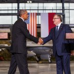 Un “Patto di Varsavia” in chiave anti-Mosca? Obama and Komorowski