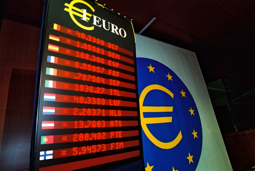 euro