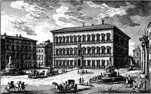 Suona Francese, quando la musica (sostenibile) non ha confini