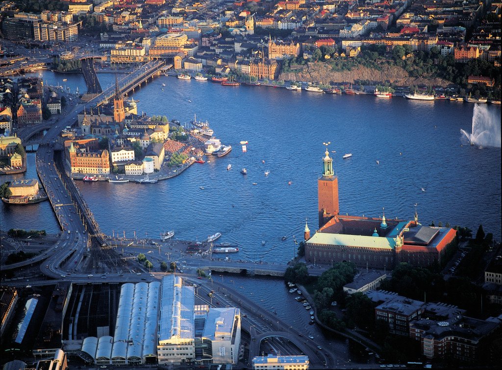 stockholm-visitors-board-07