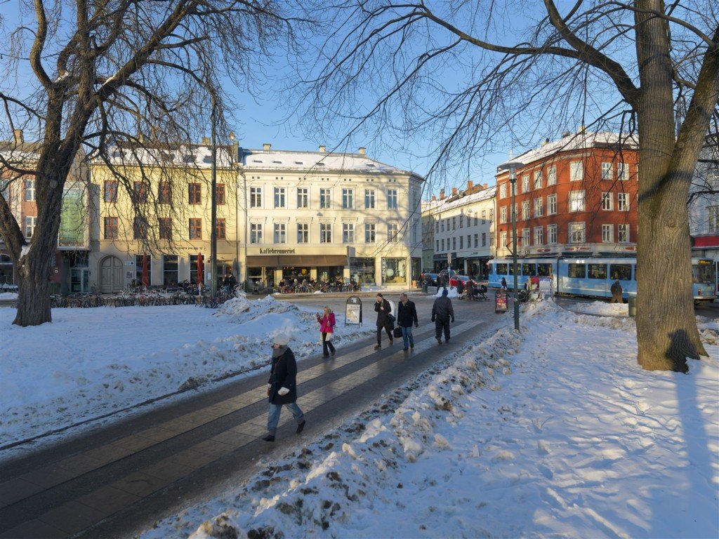 Grünerlokka-Oslo-062010-99-0122-1500