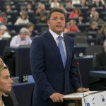 Semestre: quali compiti per l’Italia