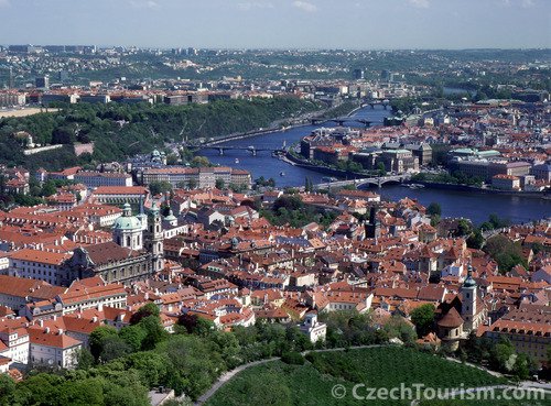 Praga