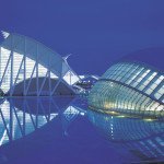 Spagna, terra di mare e di paella