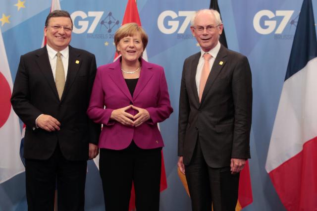 Van_rompuy-Merkel