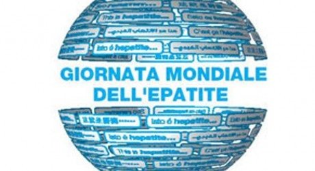 Un virus da combattere con l’arma dell’attenzione