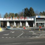 Cambio di bandiera al centro di ricerca di Ispra