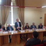 L’Istituto Nazionale Revisori Legali al centro del rilancio dell’economia italiana