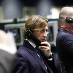 Piazza Affari regina d’Europa, mentre lo spread è sotto i 150 punti
